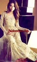 party-wear-for-january-vol-1-27 party-wear-for-january-vol-1-27
