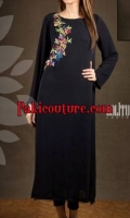 party-wear-for-january-vol-1-29 party-wear-for-january-vol-1-29