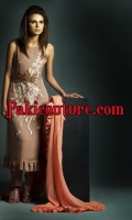 party-wear-for-january-vol-1-3 party-wear-for-january-vol-1-3