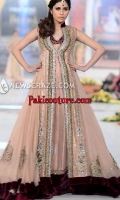 party-wear-for-january-vol-1-30 party-wear-for-january-vol-1-30