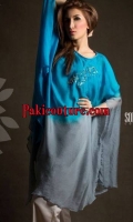 party-wear-for-january-vol-1-31 party-wear-for-january-vol-1-31