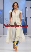 party-wear-for-january-vol-1-32 party-wear-for-january-vol-1-32