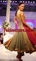 party-wear-for-january-vol-1-33 party-wear-for-january-vol-1-33