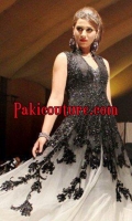 party-wear-for-january-vol-1-34 party-wear-for-january-vol-1-34