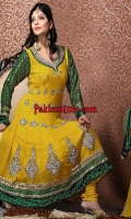 party-wear-for-january-vol-1-35 party-wear-for-january-vol-1-35