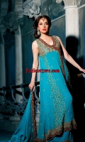 party-wear-for-january-vol-1-36 party-wear-for-january-vol-1-36