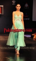 party-wear-for-january-vol-1-37 party-wear-for-january-vol-1-37