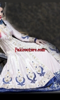 party-wear-for-january-vol-1-38.jpg party-wear-for-january-vol-1-38.jpg
