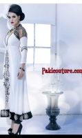 party-wear-for-january-vol-1-39 party-wear-for-january-vol-1-39