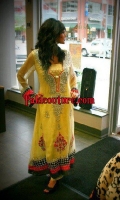 party-wear-for-january-vol-1-4 party-wear-for-january-vol-1-4
