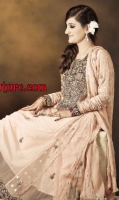 party-wear-for-january-vol-1-5 party-wear-for-january-vol-1-5