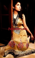 party-wear-for-january-vol-1-6 party-wear-for-january-vol-1-6