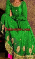 party-wear-for-january-vol-1-7 party-wear-for-january-vol-1-7