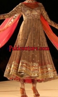 party-wear-for-january-vol-1-8 party-wear-for-january-vol-1-8