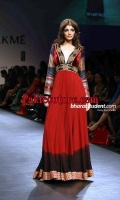 party-wear-for-january-vol-1-9 party-wear-for-january-vol-1-9
