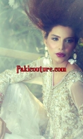 party-wear-for-january-vol-2-10 party-wear-for-january-vol-2-10