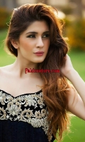 party-wear-for-january-vol-2-11 party-wear-for-january-vol-2-11