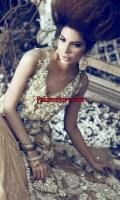 party-wear-for-january-vol-2-12 party-wear-for-january-vol-2-12