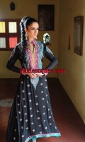 party-wear-for-january-vol-2-13 party-wear-for-january-vol-2-13