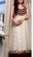 party-wear-for-january-vol-2-14 party-wear-for-january-vol-2-14