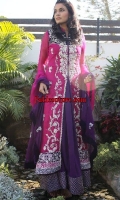 party-wear-for-january-vol-2-15 party-wear-for-january-vol-2-15