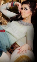party-wear-for-january-vol-2-16 party-wear-for-january-vol-2-16