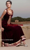 party-wear-for-january-vol-2-17 party-wear-for-january-vol-2-17