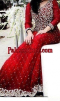party-wear-for-january-vol-2-18 party-wear-for-january-vol-2-18