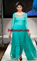 party-wear-for-january-vol-2-19 party-wear-for-january-vol-2-19