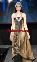 party-wear-for-january-vol-2-20 party-wear-for-january-vol-2-20