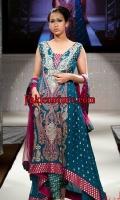 party-wear-for-january-vol-2-21 party-wear-for-january-vol-2-21