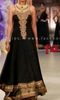 party-wear-for-january-vol-2-22 party-wear-for-january-vol-2-22