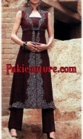 party-wear-for-january-vol-2-23 party-wear-for-january-vol-2-23