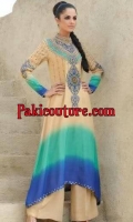 party-wear-for-january-vol-2-24 party-wear-for-january-vol-2-24
