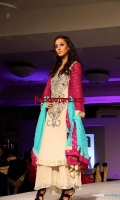 party-wear-for-january-vol-2-25 party-wear-for-january-vol-2-25