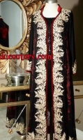 party-wear-for-january-vol-2-26 party-wear-for-january-vol-2-26