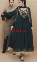 party-wear-for-january-vol-2-27 party-wear-for-january-vol-2-27