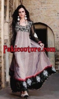 party-wear-for-january-vol-2-28 party-wear-for-january-vol-2-28