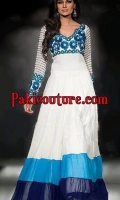 party-wear-for-january-vol-2-30 party-wear-for-january-vol-2-30