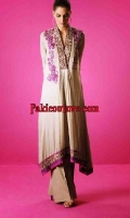 party-wear-for-january-vol-2-31 party-wear-for-january-vol-2-31