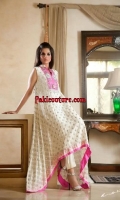 party-wear-for-january-vol-2-32 party-wear-for-january-vol-2-32