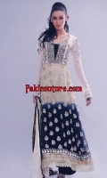 party-wear-for-january-vol-2-33 party-wear-for-january-vol-2-33
