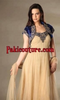 party-wear-for-january-vol-2-34 party-wear-for-january-vol-2-34
