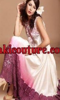 party-wear-for-january-vol-2-35 party-wear-for-january-vol-2-35