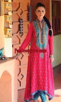 party-wear-for-january-vol-2-36 party-wear-for-january-vol-2-36