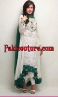 party-wear-for-january-vol-2-37 party-wear-for-january-vol-2-37