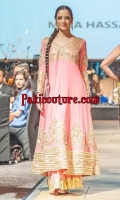 party-wear-for-january-vol-2-38 party-wear-for-january-vol-2-38