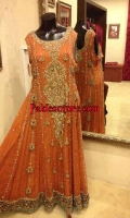 party-wear-for-january-vol-2-39 party-wear-for-january-vol-2-39