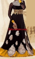 party-wear-for-january-vol-2-40 party-wear-for-january-vol-2-40