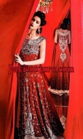 party-wear-for-january-vol-2-41 party-wear-for-january-vol-2-41